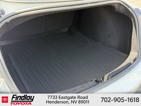 Used 2025 Tesla Model 3 RWD image 18