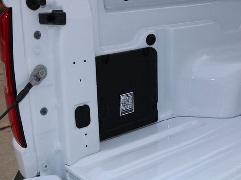 New 2025 Ford Maverick XL w/ 4K Tow Package image 19