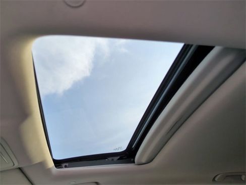 Used 2023 Honda CR-V EX-L image 19