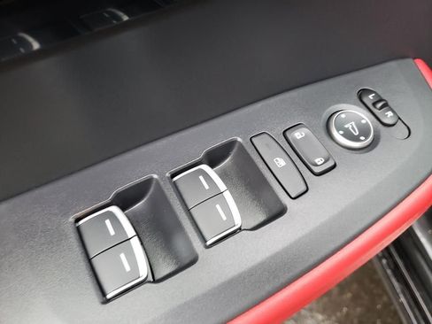 Certified 2025 Acura ADX A-Spec image 23