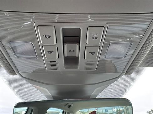 New 2026 Volkswagen Jetta SE image 24