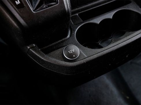 Used 2018 Ford Transit 150 130 Low Roof image 22