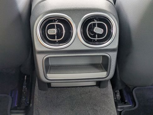 Certified 2025 Mercedes-Benz CLE 53 AMG 4MATIC Coupe image 15