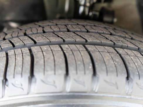 Certified 2023 Kia Sportage LX image 27