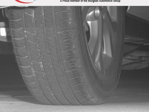 Used 2024 Honda HR-V LX image 16