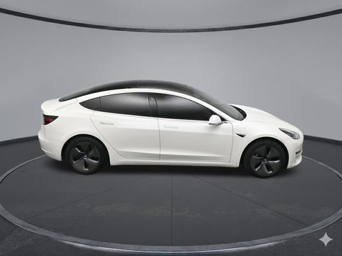 Used 2019 Tesla Model 3 Long Range image 52