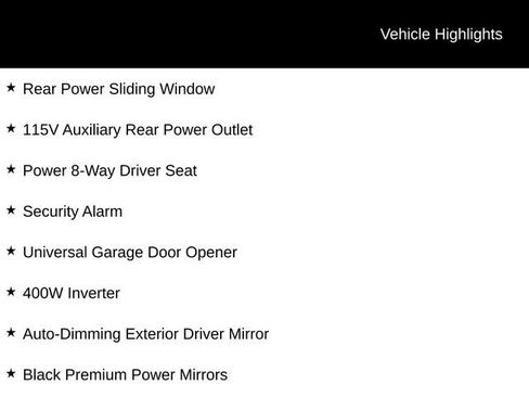 Used 2021 RAM 1500 Big Horn image 6