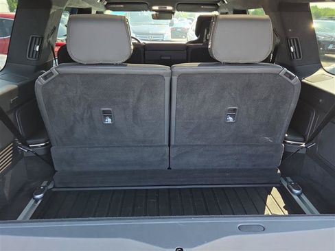 Used 2023 Rivian R1S Adventure AWD/4WD image 8