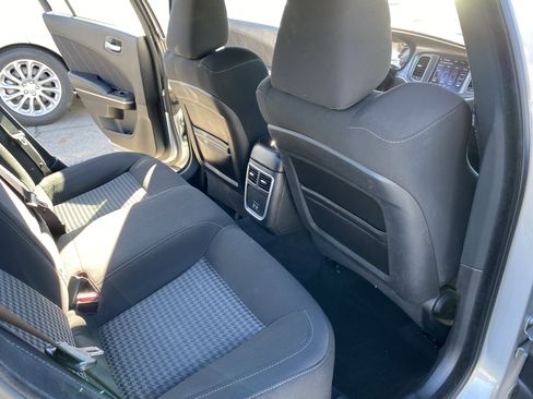 Used 2021 Dodge Charger R/T image 19