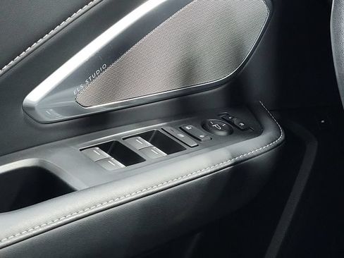 Certified 2023 Acura RDX AWD w/ Technology Package image 23