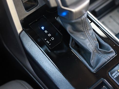 Used 2023 Toyota Tundra SR5 AWD/4WD image 46