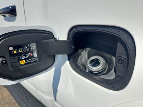 New 2026 RAM 1500 Big Horn image 48