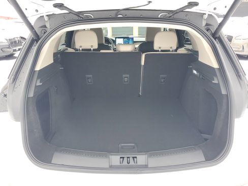 New 2026 Lincoln Corsair Premiere image 28