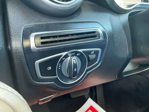Used 2017 Mercedes-Benz C 300 Sedan image 35