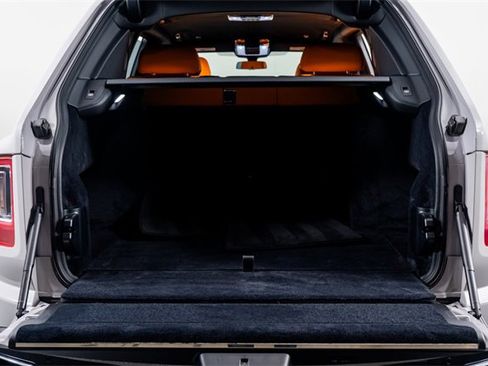 Used 2023 Rolls-Royce Cullinan image 56