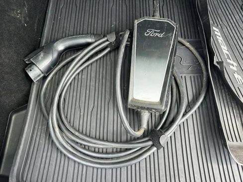 Used 2023 Ford Mustang Mach-E Premium RWD image 33