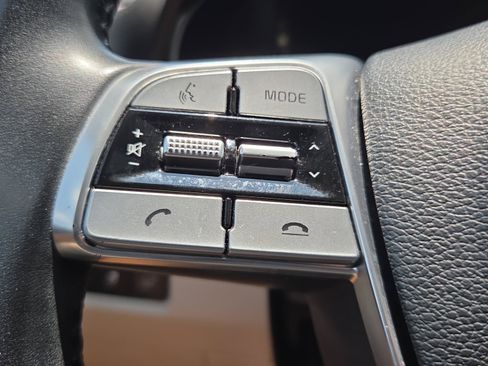 Used 2020 Kia Telluride EX FWD image 32