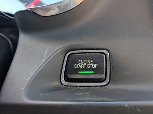 Used 2018 Chevrolet Camaro LT image 21