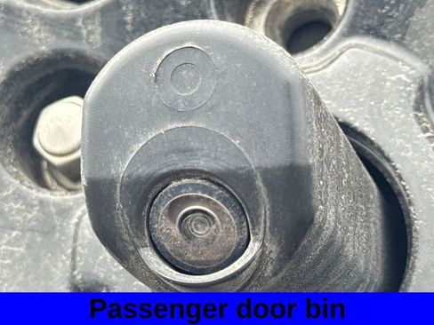 Used 2024 Ford Bronco Outer Banks image 23