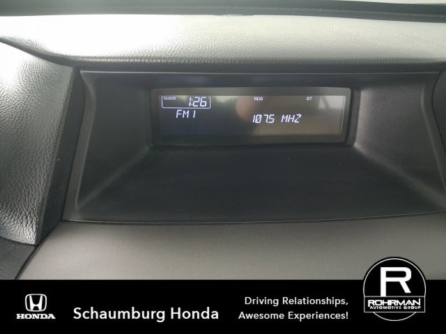 Used 2012 Honda Accord SE image 6