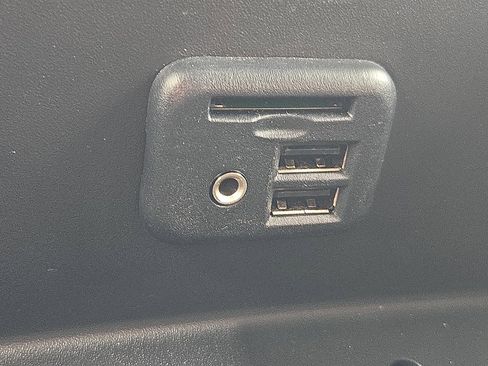 Used 2015 Chevrolet Silverado 1500 LT w/ All Star Edition image 17