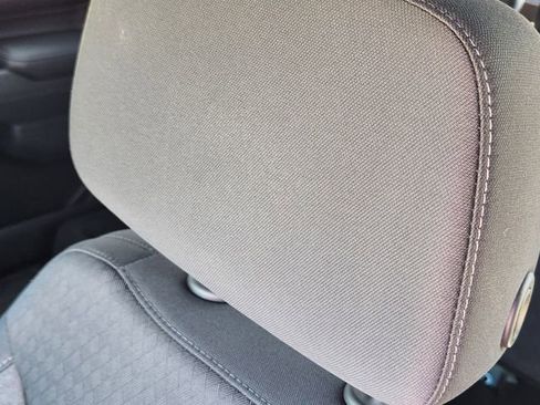 Used 2023 Chevrolet Silverado 1500 LT image 15