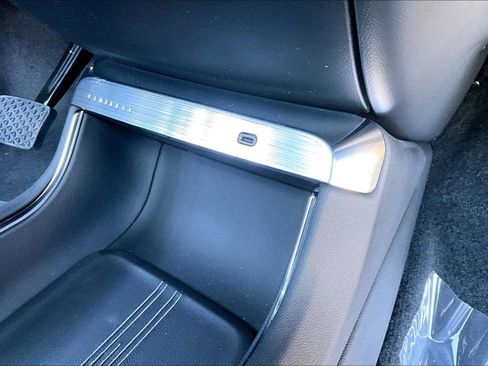 New 2026 Cadillac Lyriq Sport RWD image 22