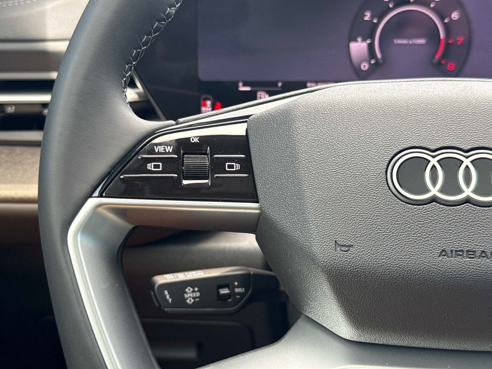 New 2026 Audi Q5 Premium Plus AWD/4WD image 29