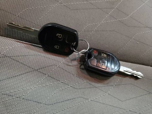 Used 2015 Ford Explorer FWD image 30