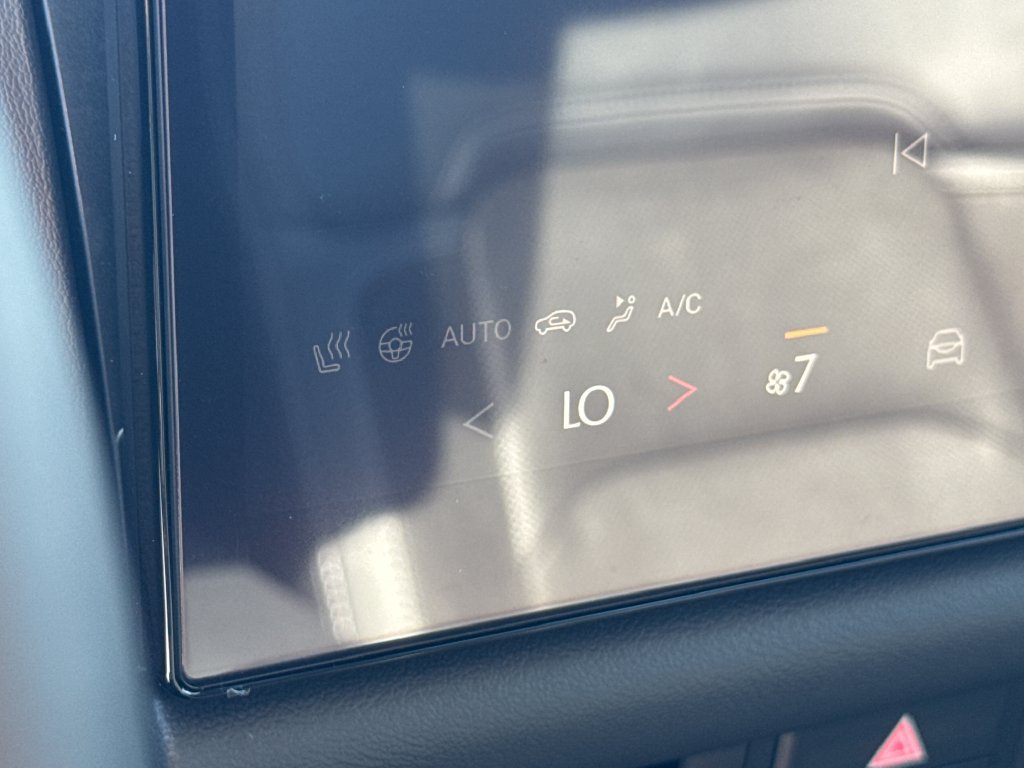 New 2026 MAZDA CX-5 Preferred AWD/4WD image 20