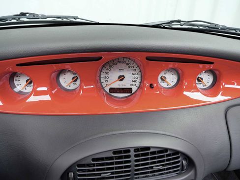 Used 1999 Plymouth Prowler image 21