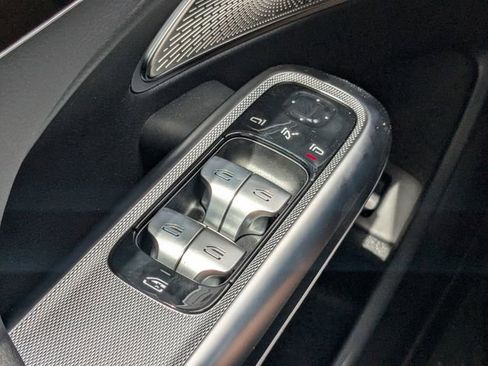 New 2025 Mercedes-Benz E 350 Sedan image 25