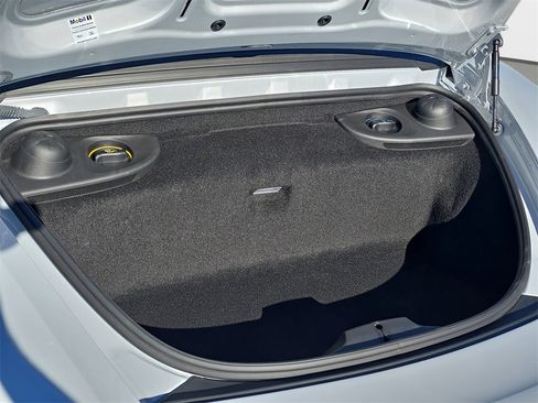 Used 2024 Porsche 718 Boxster S image 13