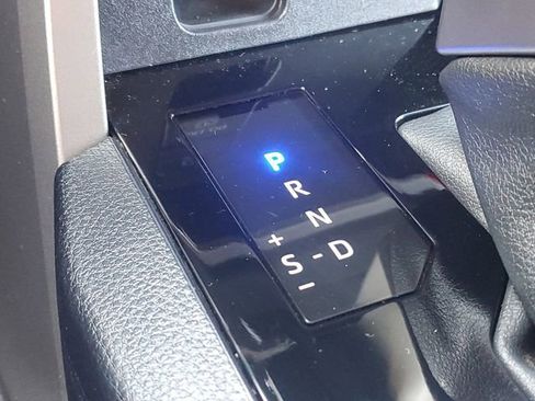 Used 2025 Toyota Tundra SR5 w/ SR5 Convenience Package image 20