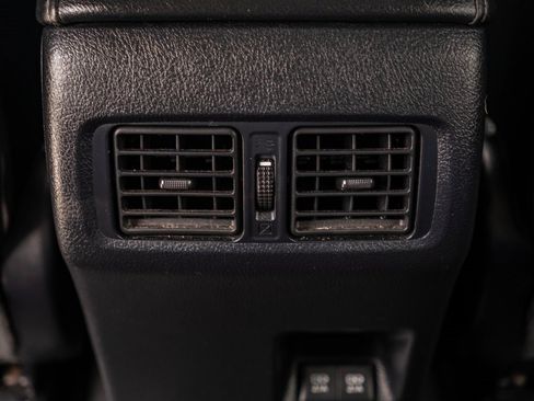 Used 2022 Toyota 4Runner SR5 Premium image 16