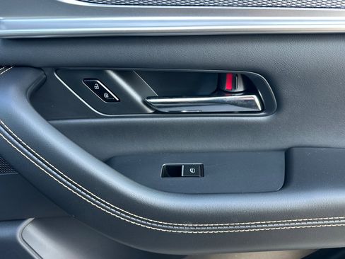 New 2026 MAZDA CX-90 Plug-In Hybrid w/ Preferred image 21