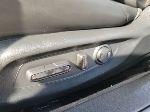 Used 2024 Honda Accord EX-L image 16