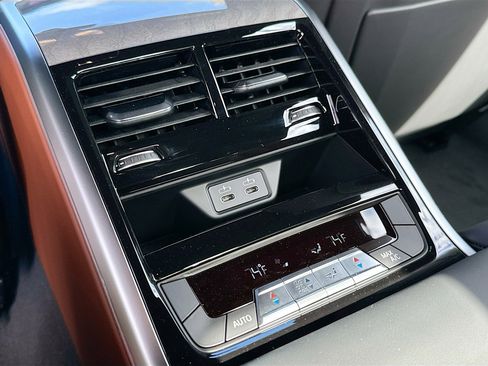 New 2026 BMW 840i w/ M Sport Professional Package image 20