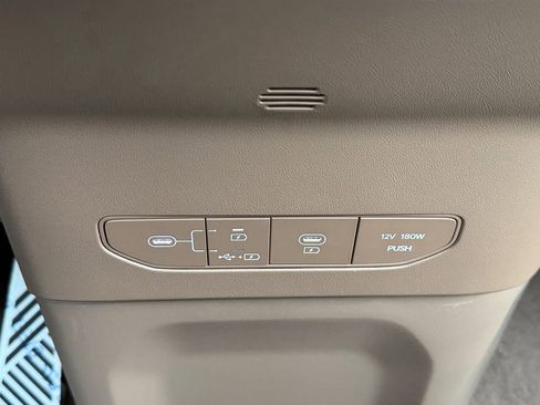 New 2026 Kia EV9 GT-Line image 19