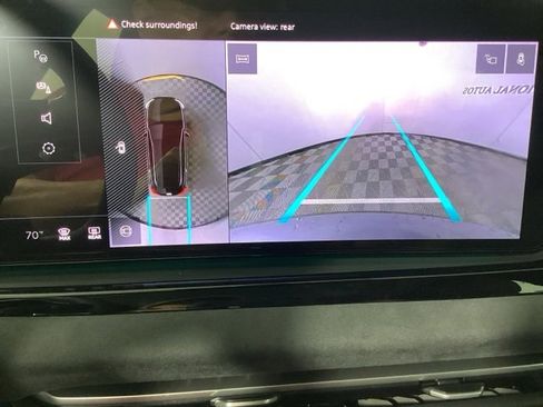 New 2025 Audi S5 Premium Plus image 24