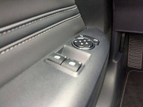 New 2026 Ford Mustang GT Premium RWD image 21