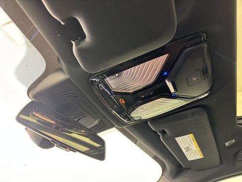 Used 2019 BMW X5 xDrive40i AWD/4WD image 17