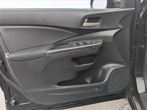 Used 2013 Honda CR-V LX image 13