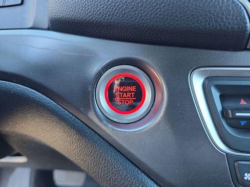 Used 2021 Honda Passport EX-L image 26