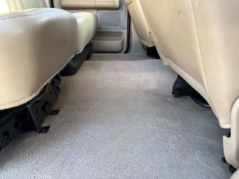 Used 2007 Ford F150 XLT RWD image 27