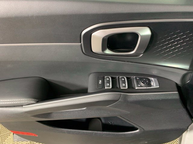 Used 2025 Kia Sorento S w/ Panoramic Sunroof Package AWD/4WD image 31