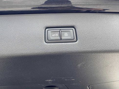 Used 2020 Audi A7 3.0T Premium Plus w/ Premium Plus Package image 49