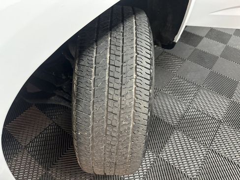 Used 2022 GMC Canyon Elevation w/ Trailering Package image 40