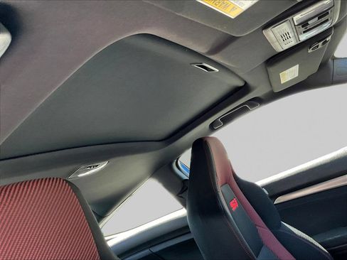 Used 2020 Honda Civic Si image 23