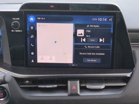 New 2026 Subaru Outback Premium image 14